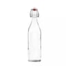 Svingflaske, 1000ml