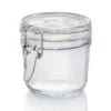 Fido krukke, 350ml