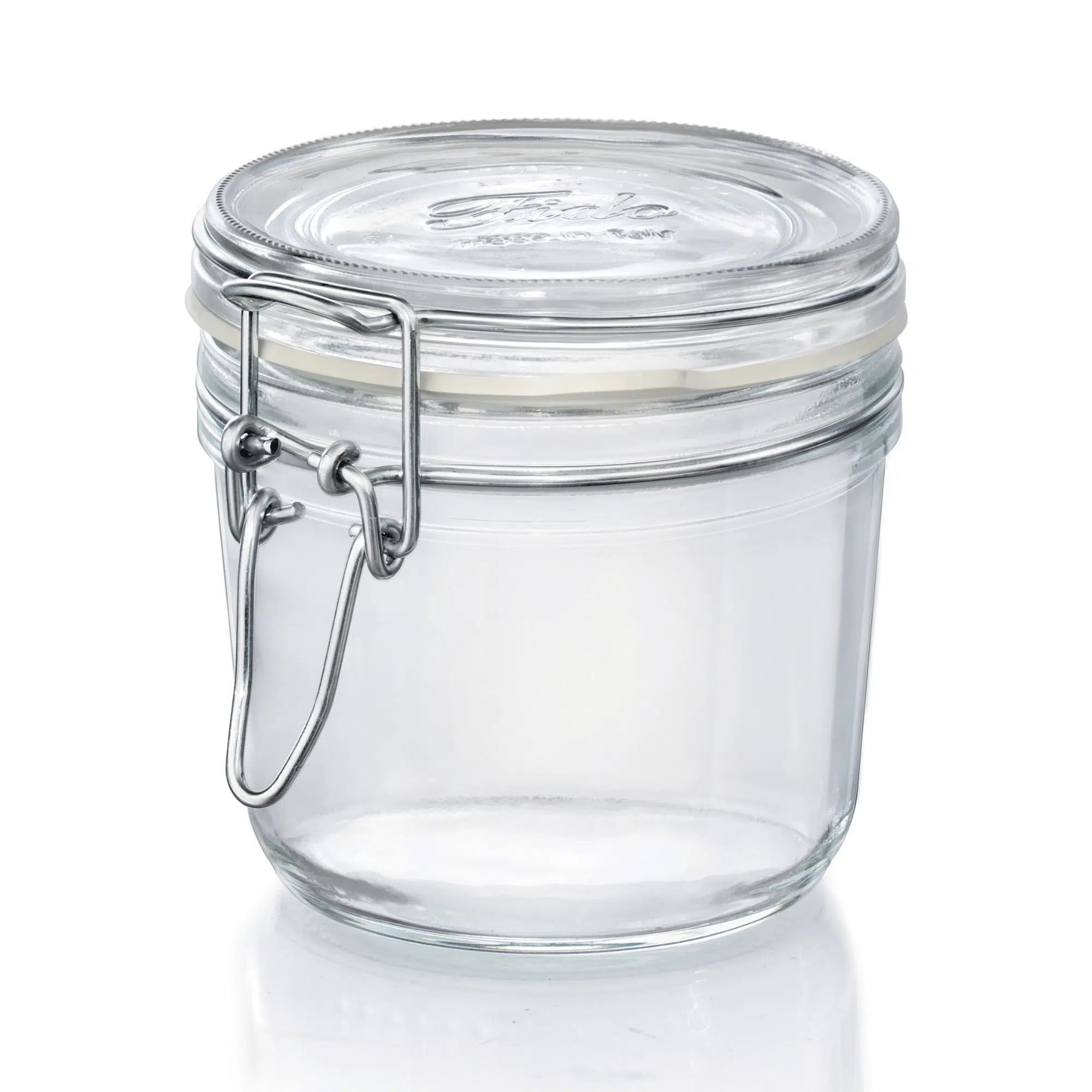 Fido krukke, 350ml
