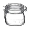 Fido krukke, 500ml