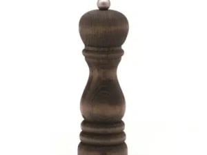 Vintage peberkværn, 190mm