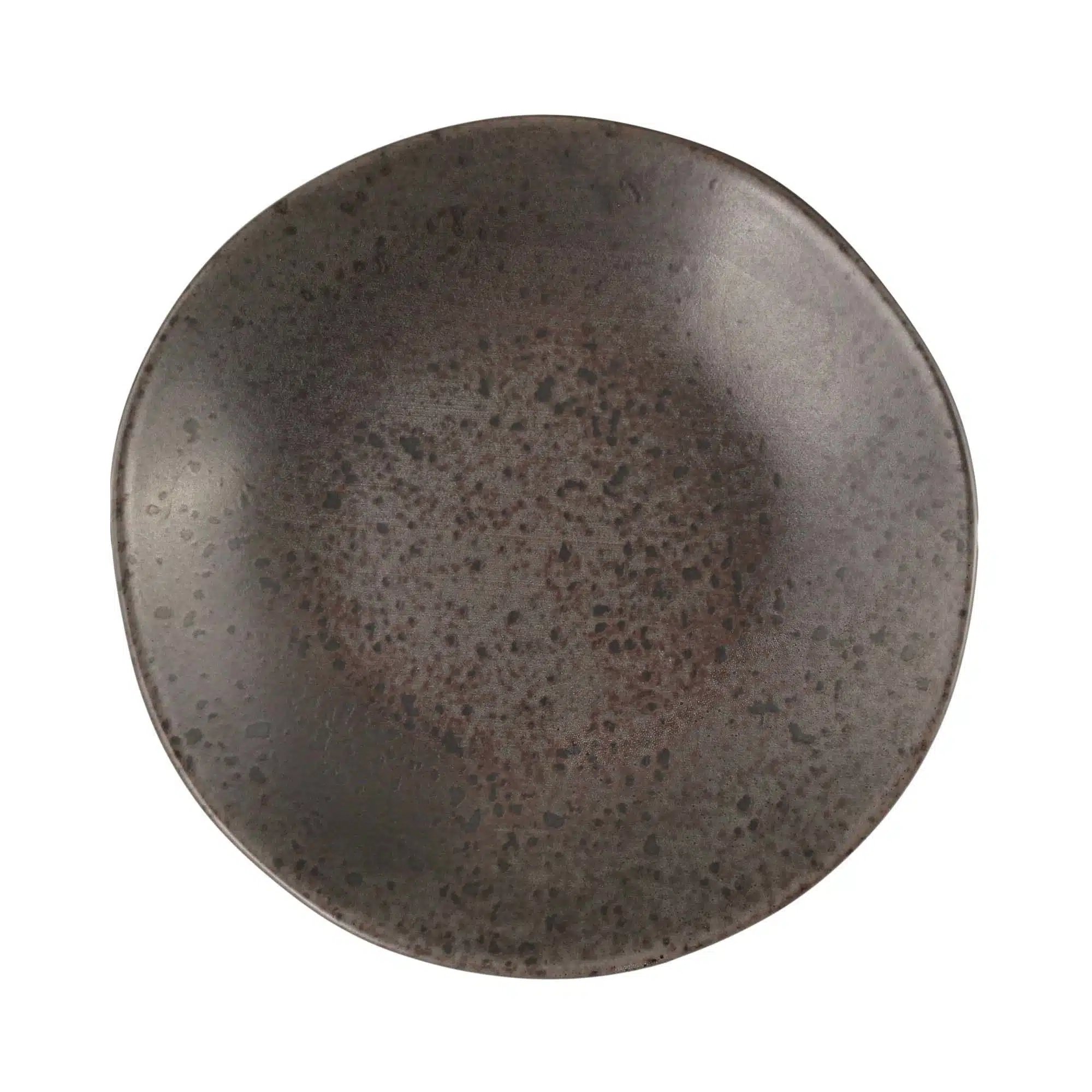 Ironstone Coupe Skål 280mm