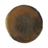 Genesis Side Tallerken 170mm