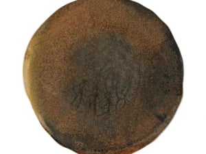 Genesis Side Tallerken 170mm