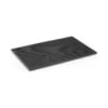 Bar service mat, 453x305x(h)15mm