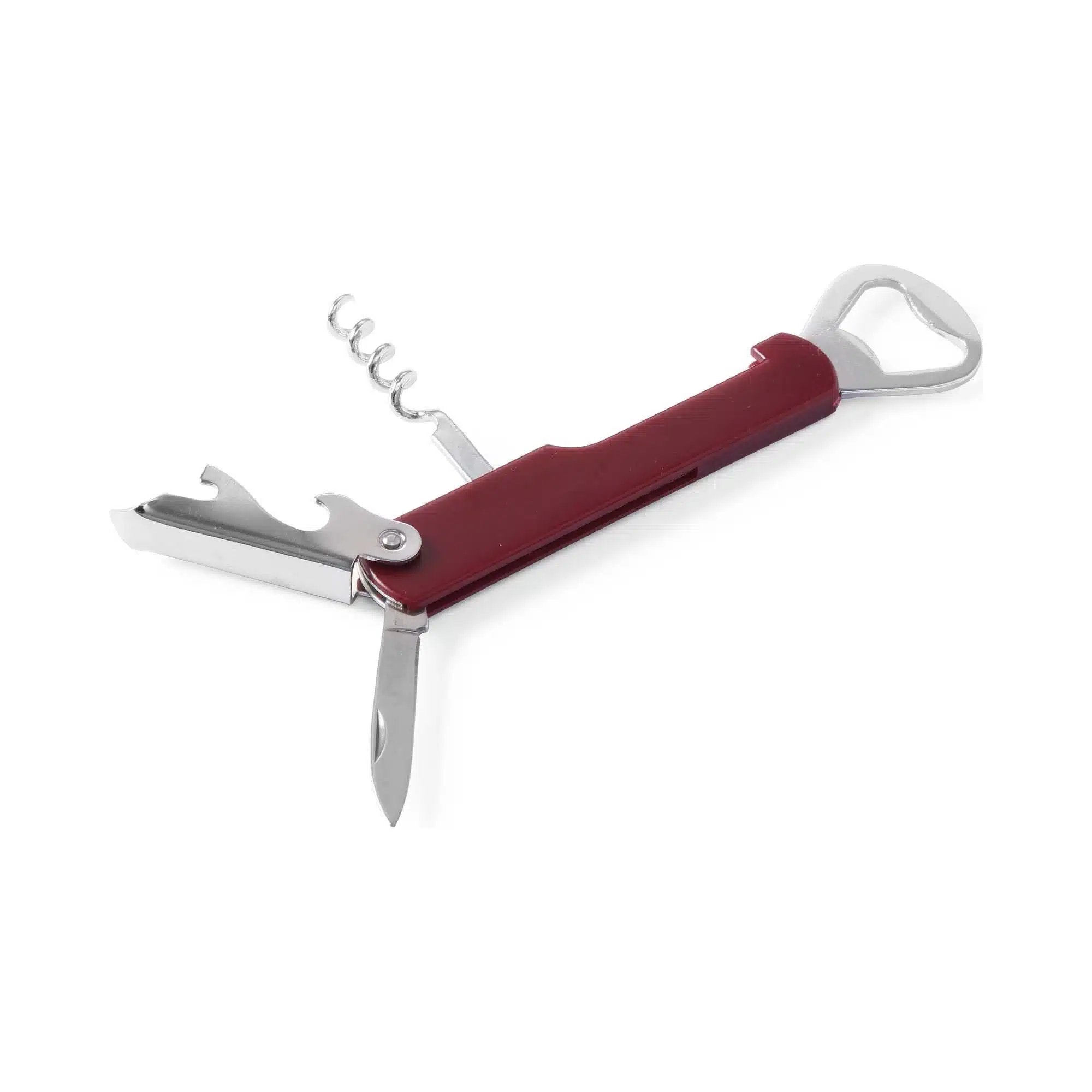 Kellnerkniv, 140 mm
