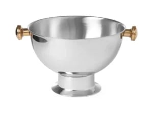 Partybade, Bar op, 13,5L, o370x(H)230mm