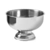 Partybade, Bar op, 9,5L, Ø350x(H)230mm