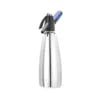 Sodavandsmaskine, Bar op, 1L, o100x(H)320mm