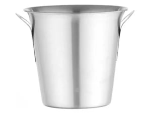 Vinkøler, Bar op, 3,5L, o210x(H)210mm