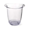 Champagnekøler, Bar op, 3L, 220x185x(H)226mm