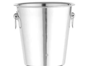 Vinkøler, Bar op, 3,3L, Ø220x(H)190mm