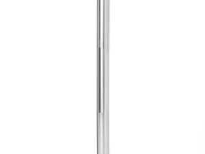 Vinkøler stativ, Bar op, o185x(H)740mm