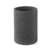 Vin køler EPP, Bar op, o142x(H)210mm