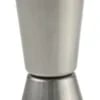 Jigger, Bar op, o43x(H)85mm