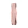 Tin Tin cocktail shaker, Bar up, o92x(H)mm