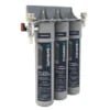 Filter til isterningemaskiner 9.0, 340x90x(H)340mm