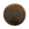 Genesis Signature Tallerken 150mm