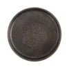 Ironstone Signature Tallerken 150mm