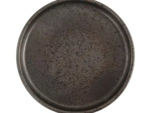 Ironstone Signature Tallerken 150mm