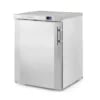 Mistral under-bord fryser 200l, 598x679x(H)838mm