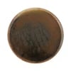 Genesis Signature Tallerken 150mm