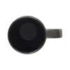 Ironstone Krus 295 ml
