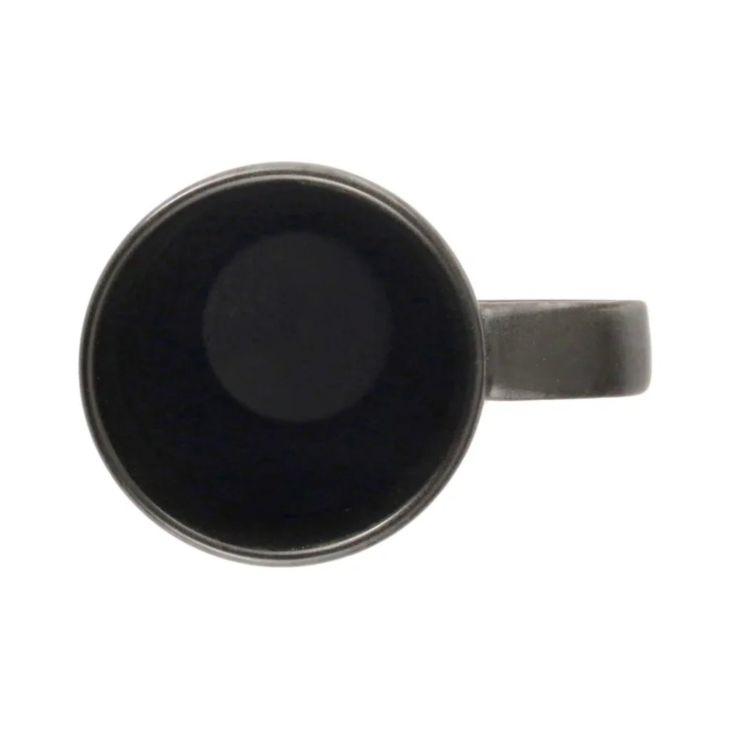 Ironstone Krus 295 ml