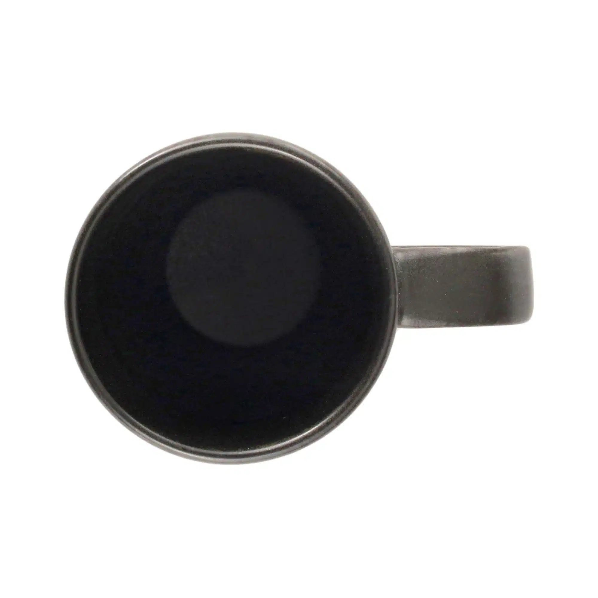 Ironstone Krus 295 ml