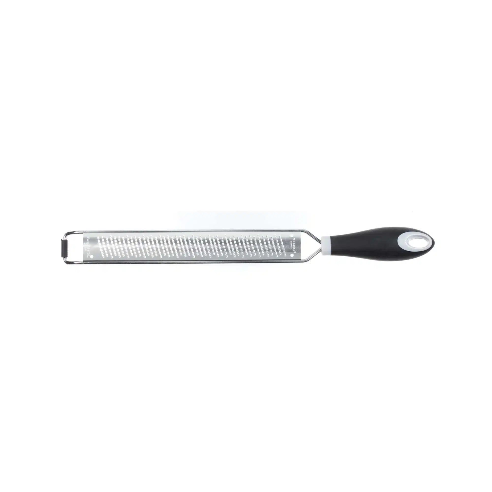 Fin Zester, 30x381mm