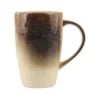 Genesis Storm Krus 295ml