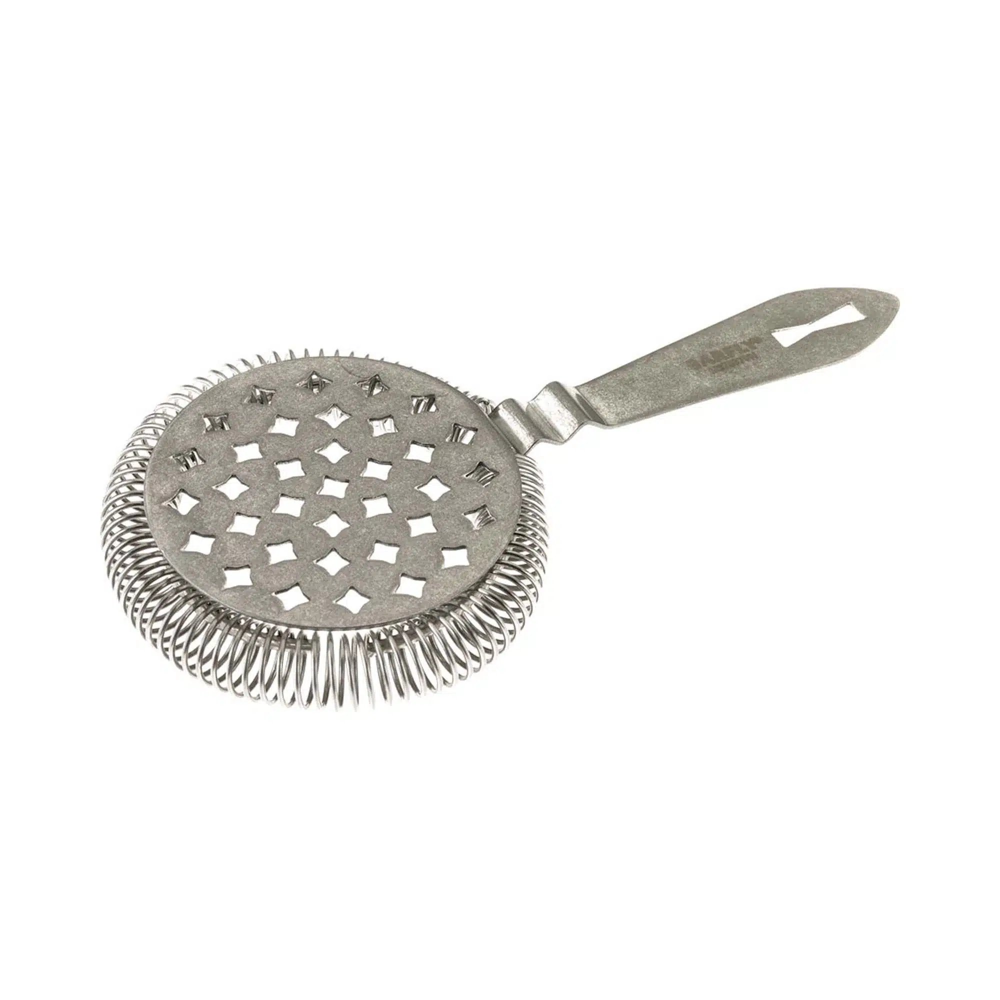 Klassisk Hawthorne Spring Bar Si, Vintage, 155mm