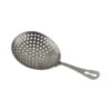 Julep Si, Vintage, 165mm