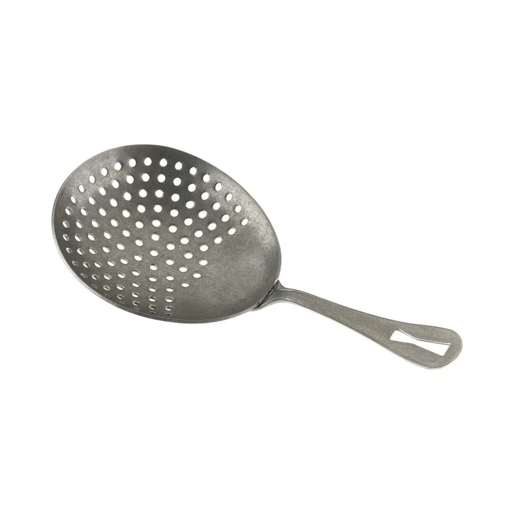 Julep Si, Vintage, 165mm