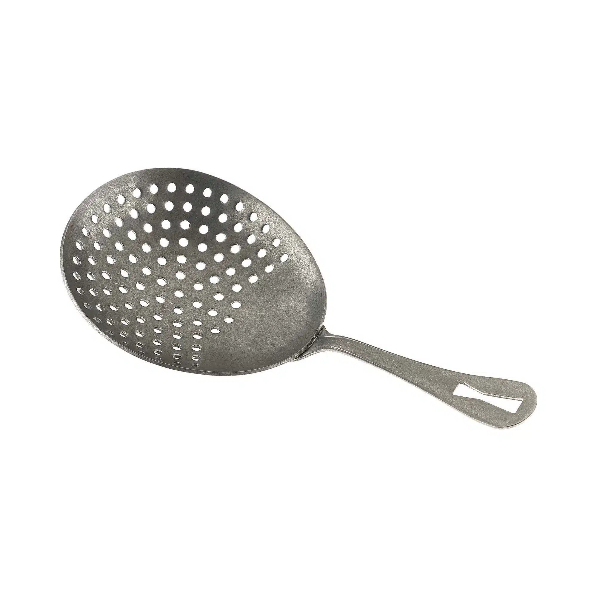 Julep Si, Vintage, 165mm