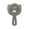 Heavy-Duty Fjederbar Si, Vintage, 150mm