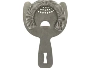 Heavy-Duty Fjederbar Si, Vintage, 150mm