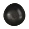 Jernsten Skål 140mm