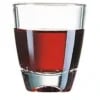 Gin shotglas 50 ml