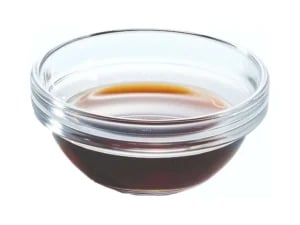 Empilérbar skål, 35ml