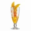 Quadro dessertkop, 360ml