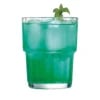 Lav glas Norvege 160 ml (Ny kode: V7513)