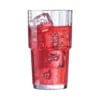 Høj glas Norvege 320 ml (NY KODE V7527)