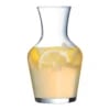 Vin karaffel, 250ml
