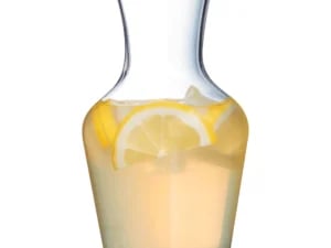 Vin karaffel, 250ml