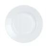 Hverdag dyb tallerken, 225x(H)30mm