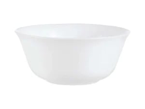 Hverdagsskål, 120x(H)53mm
