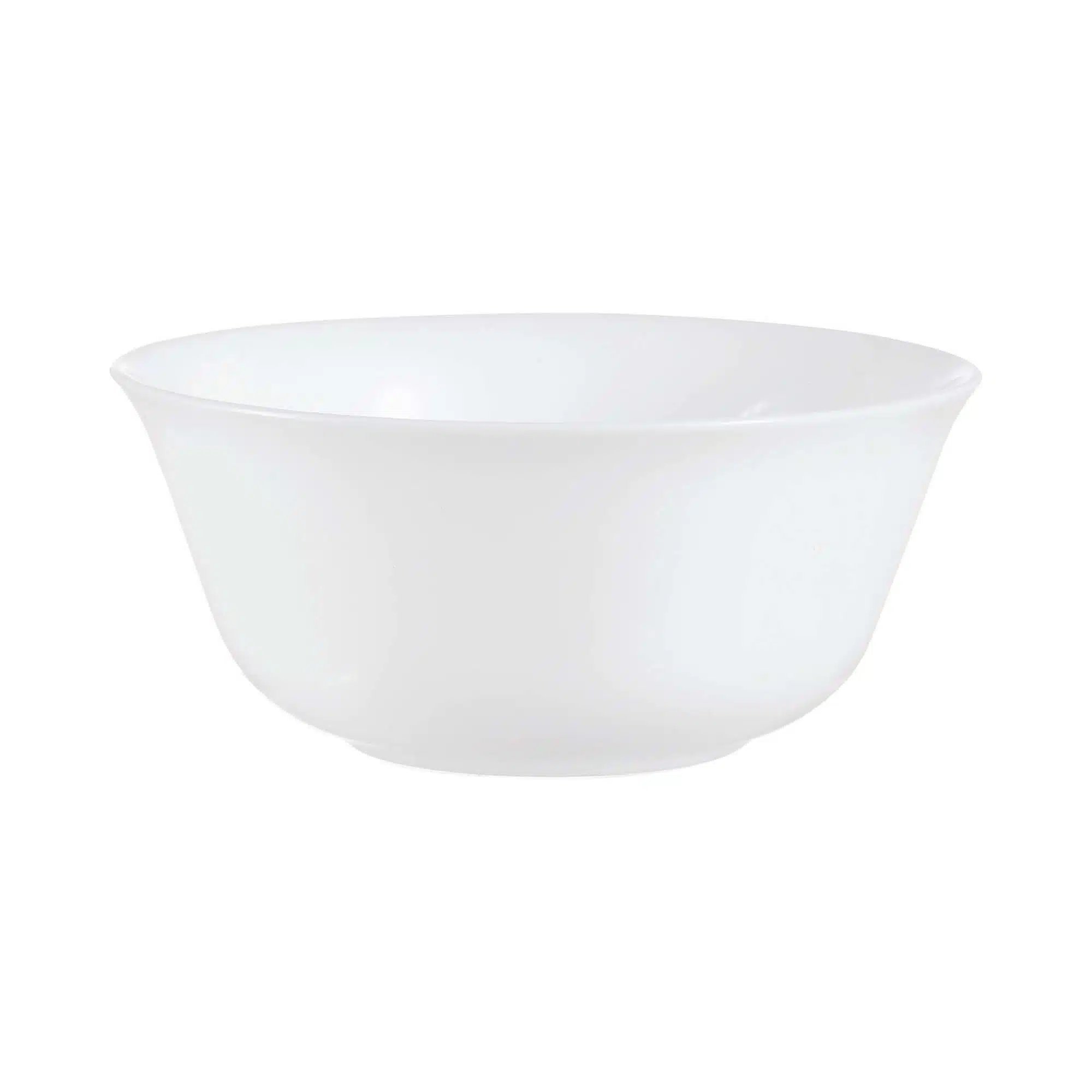Hverdagsskål, 120x(H)53mm