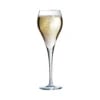 Brio Fløjte champagneglas, 160ml