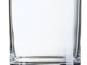 Lav glas Princesa 230 ml
